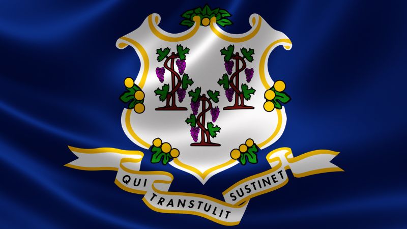 Connecticut’s 2024 Budget Bill Extends Corporate Surcharge, Alters PTE